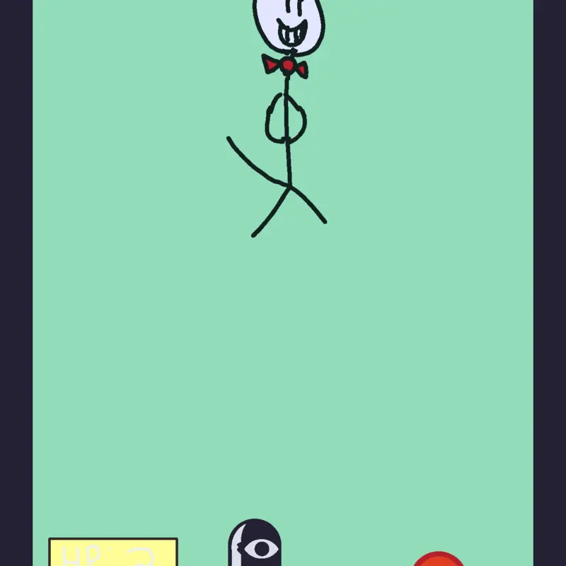 Game by @winstonlo