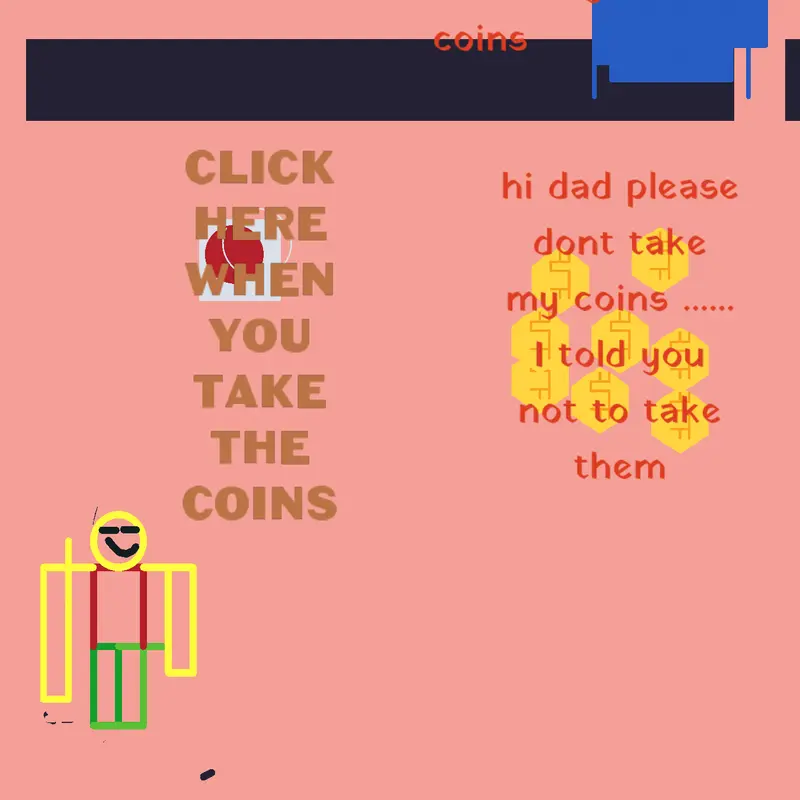 Game by @THECRYSTAL