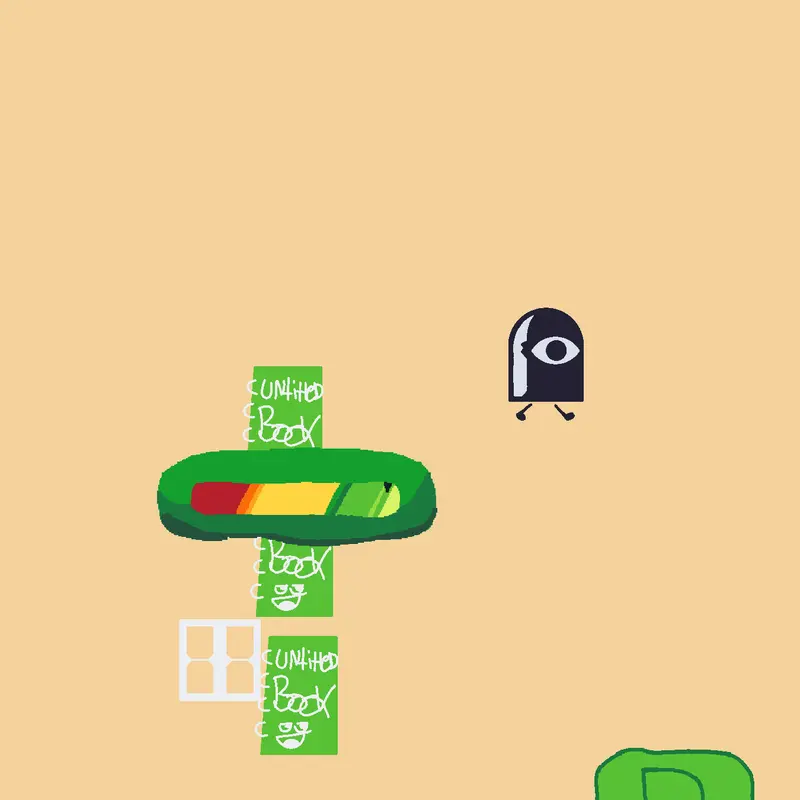 Game by @kucheinghardkore