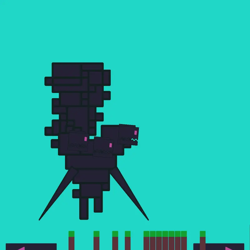 Game by @theolus