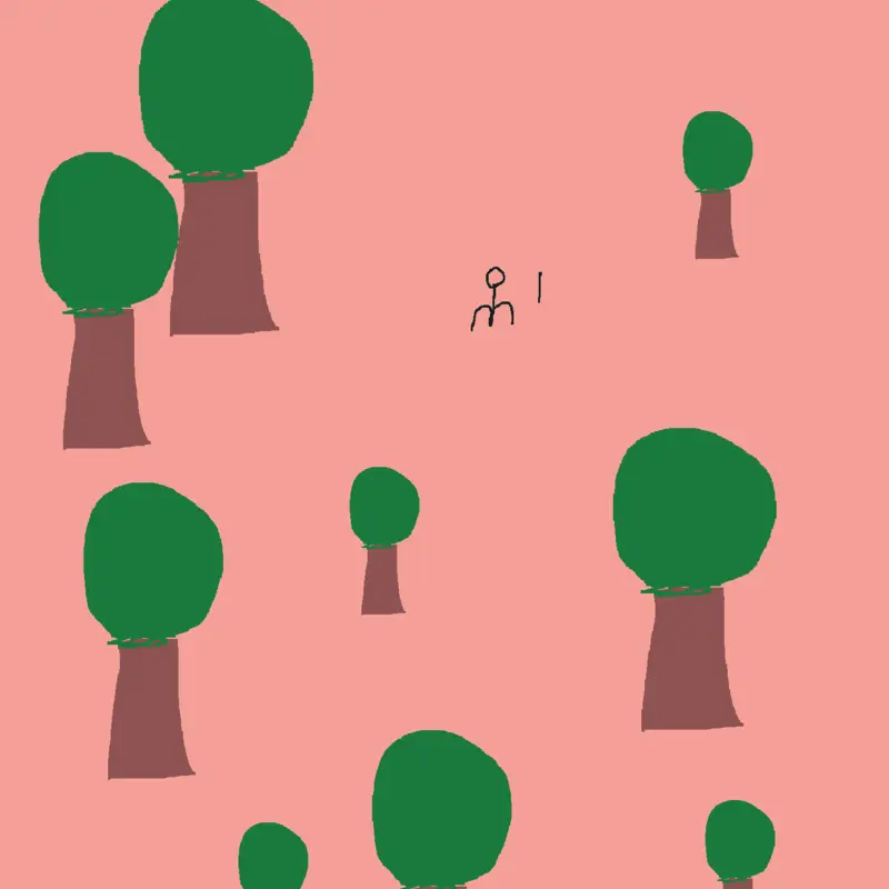 Game by @spongeapples