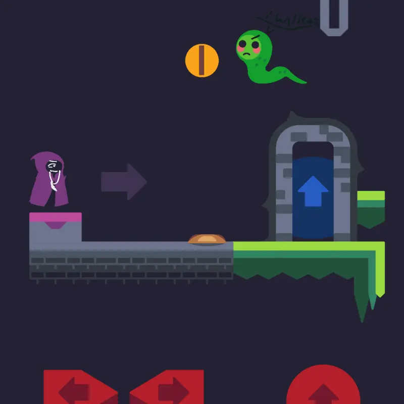 Game by @goodgirl_cute