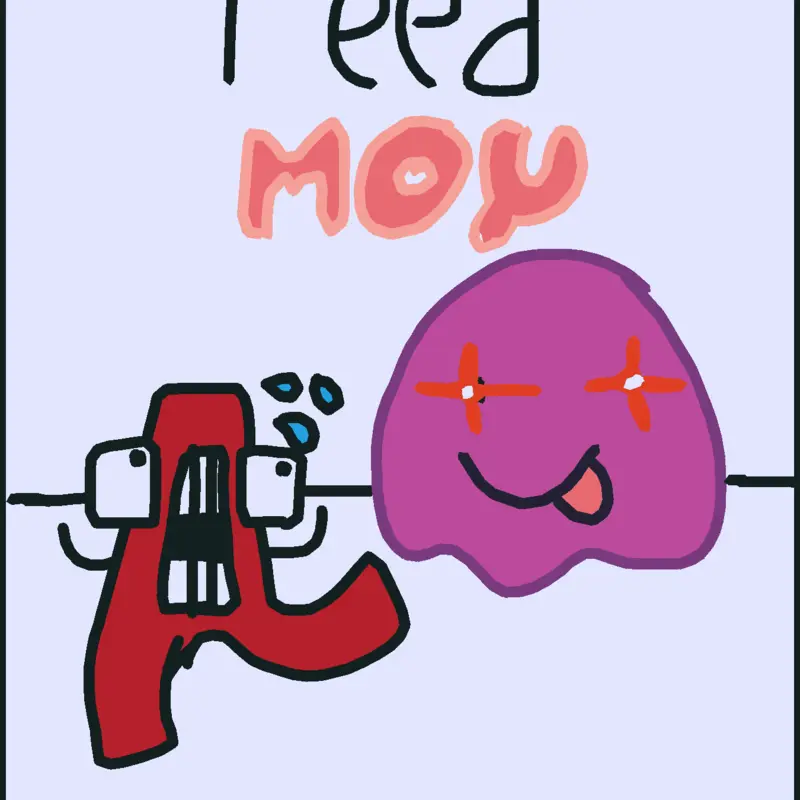 Game by @MarinelapaulaIon