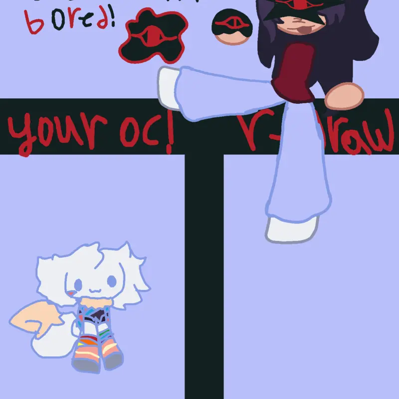 Game by @maia_usuario