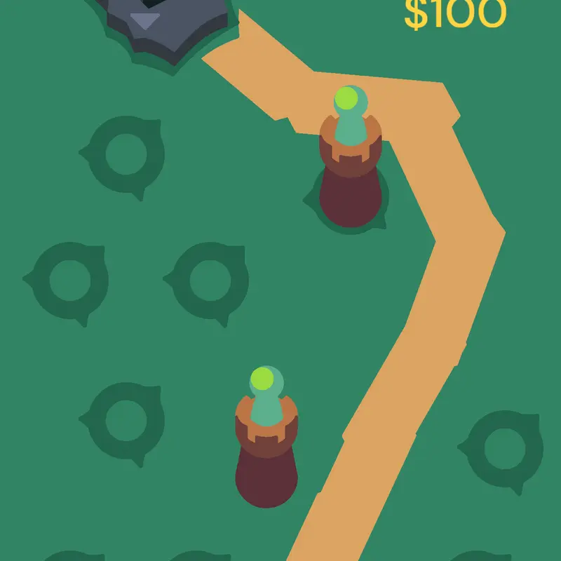 Game by @has960