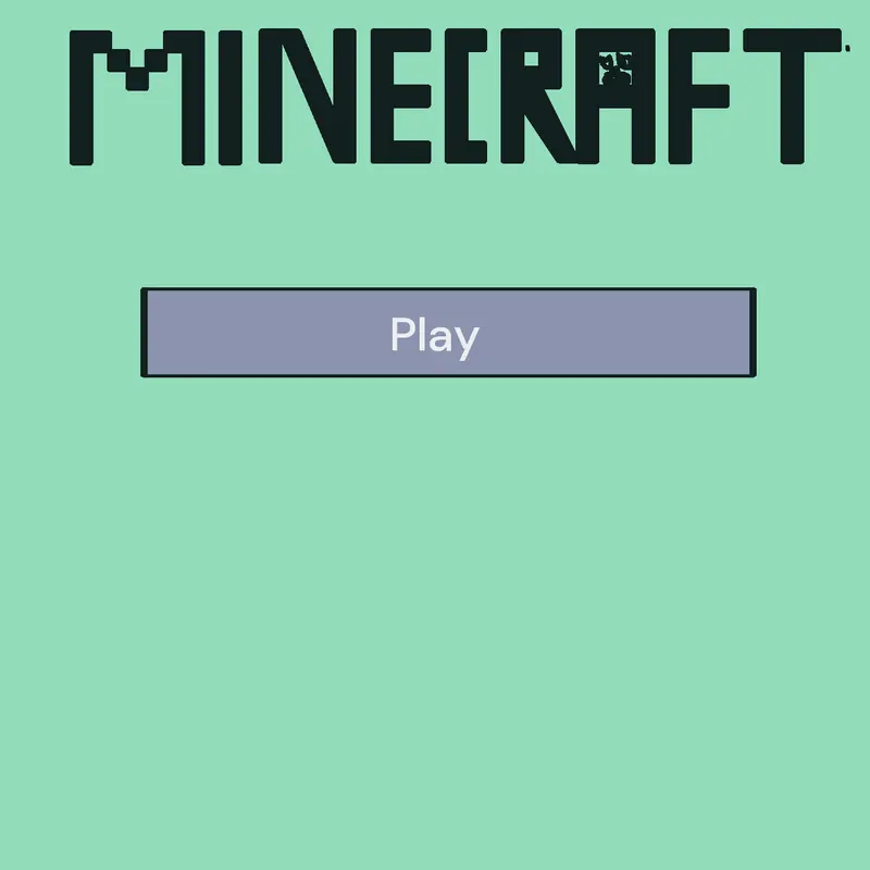 Game by @seira