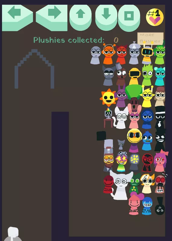 Game by @Mr_potato123
