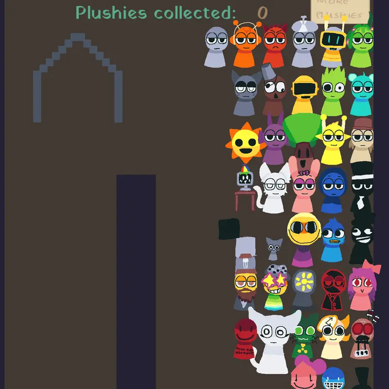 Game by @Mr_potato123