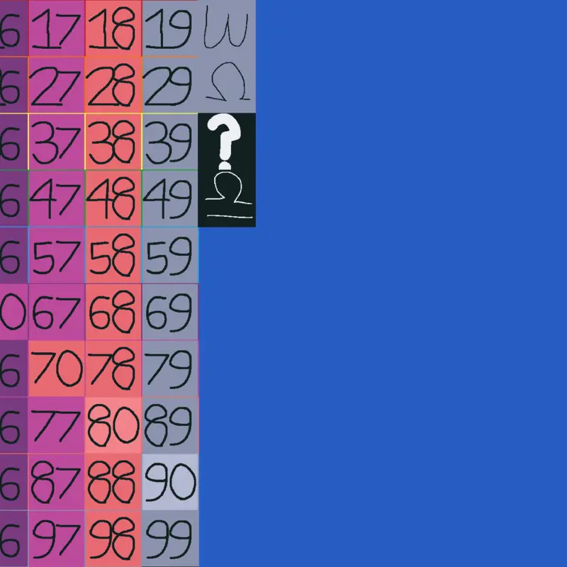 Game by @JeperOnCastle