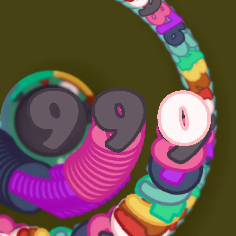 Game by @10SD_Portalchains-2026