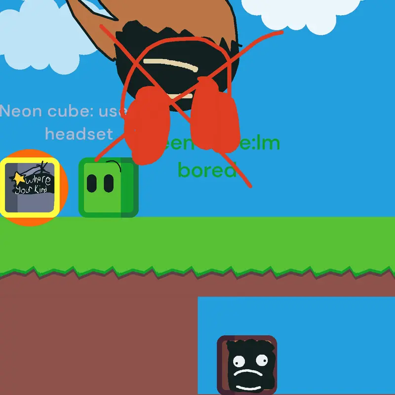 Game by @juwes_the_2th_profile