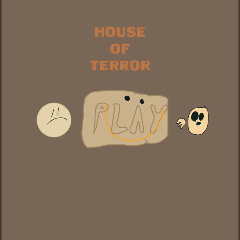 Game by @fufjw