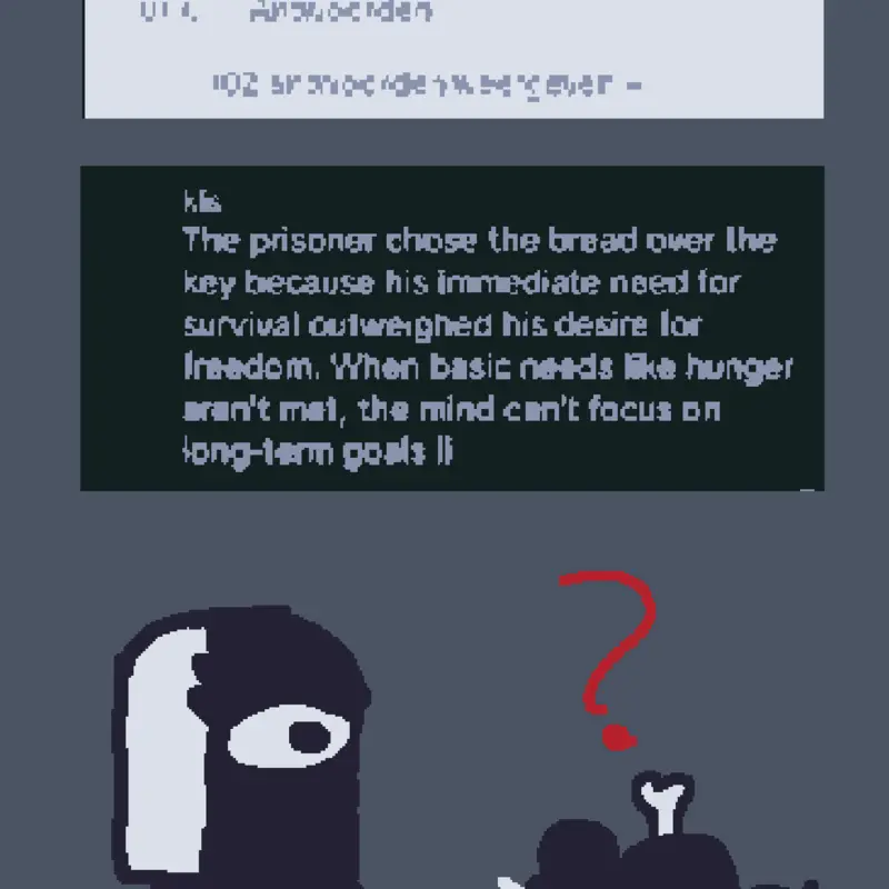 Game by @character_lover