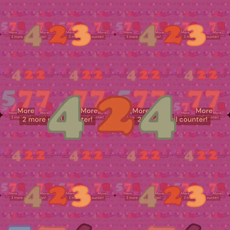 Game by @10SD_Portalchains-2026
