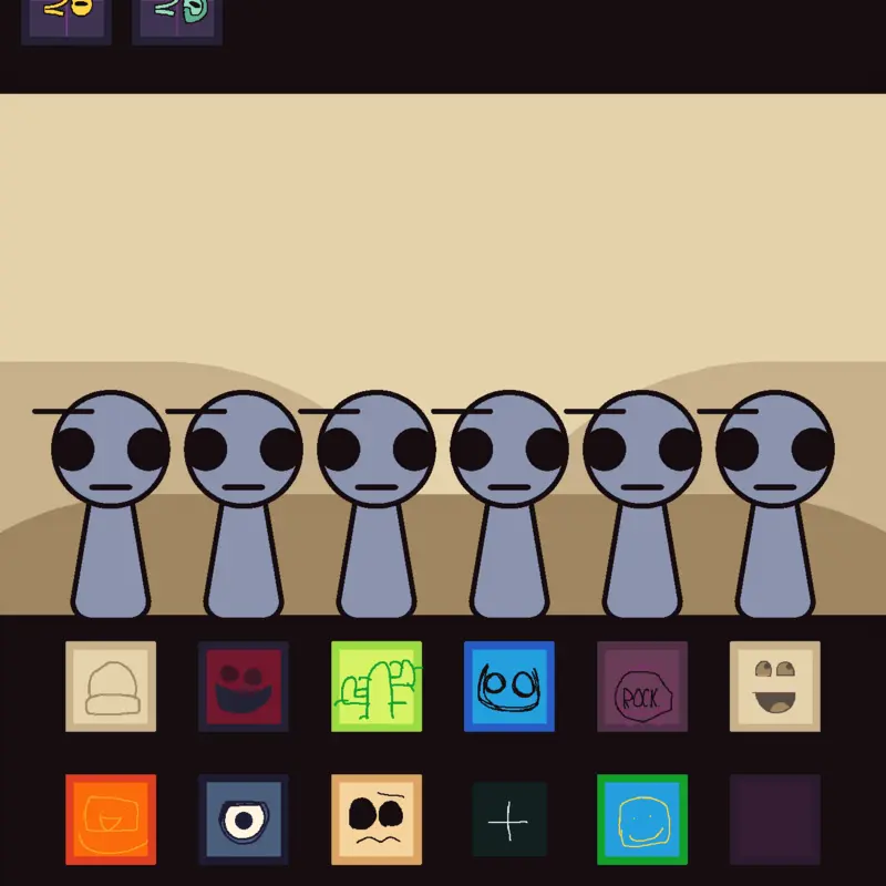 Game by @darkeno_official