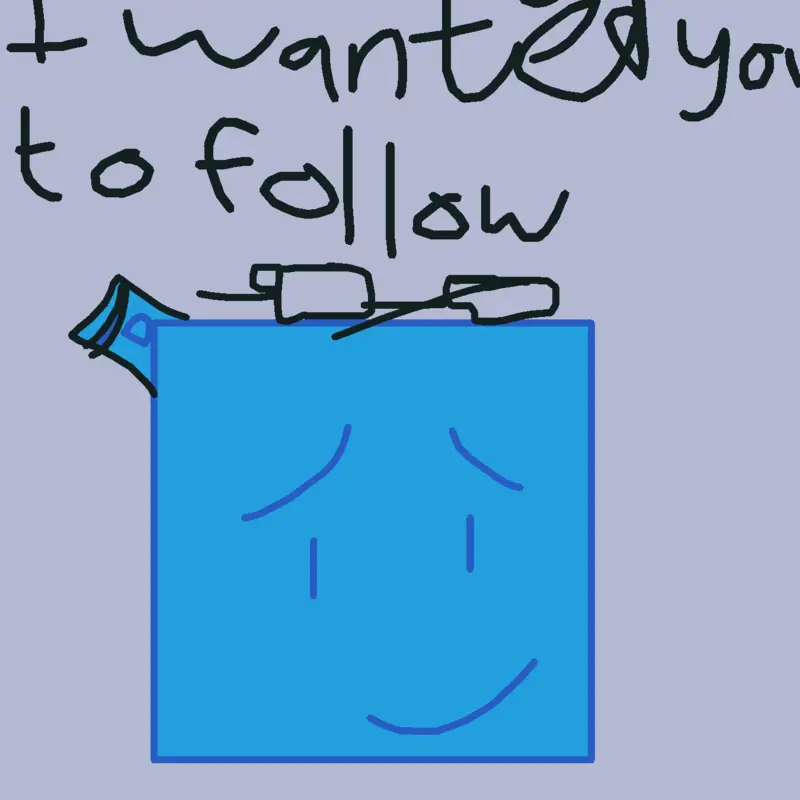 Game by @robloxglitchN