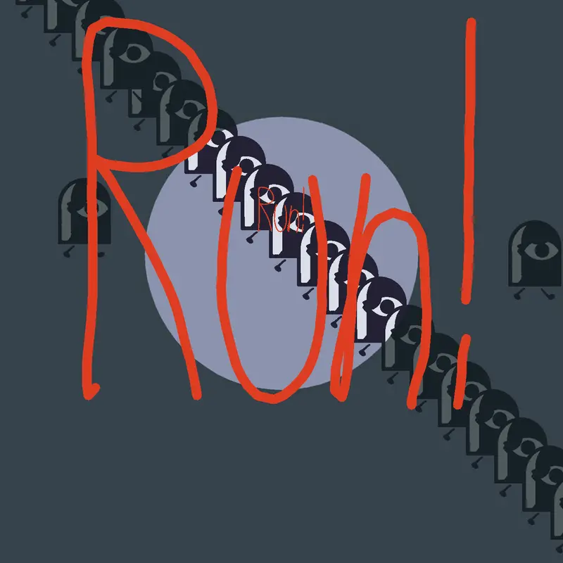 Game by @TheExplorer1