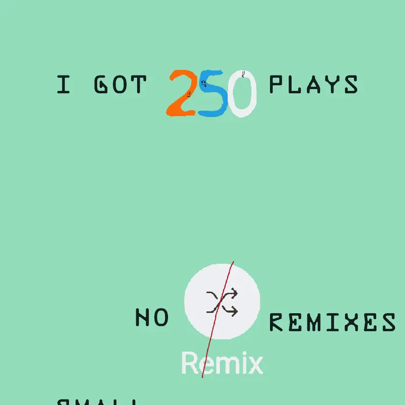 Game by @sus_20262
