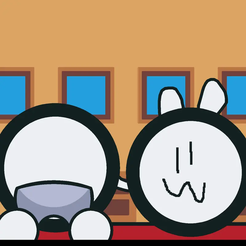 Game by @-_boromny_-