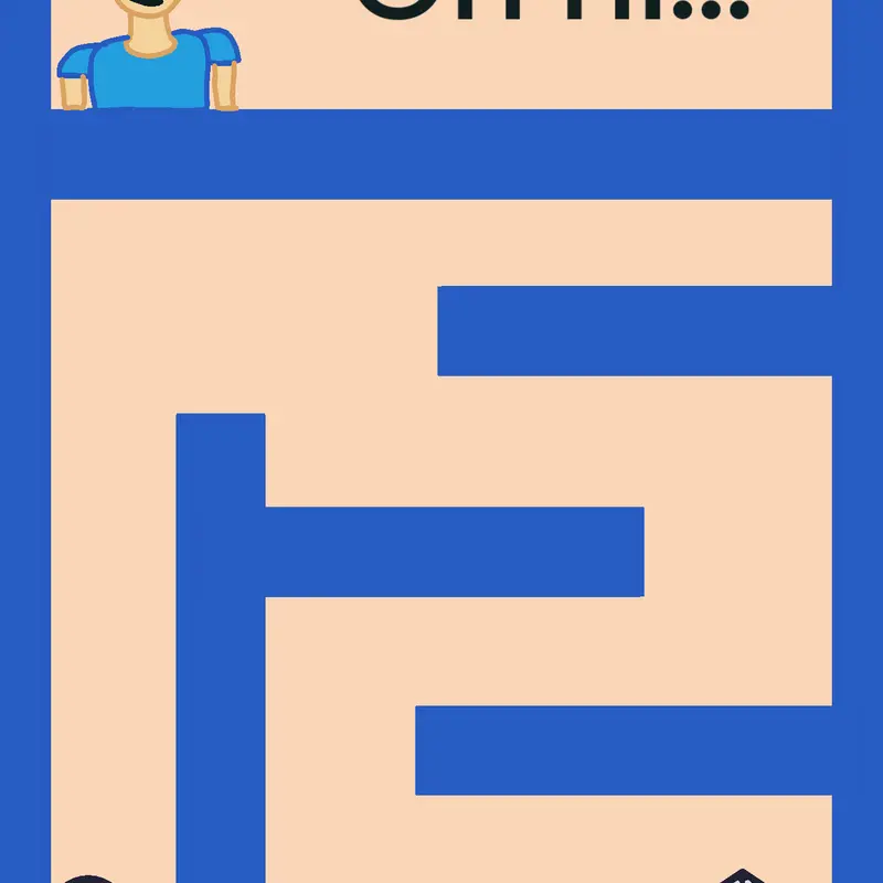 Game by @Mark816274