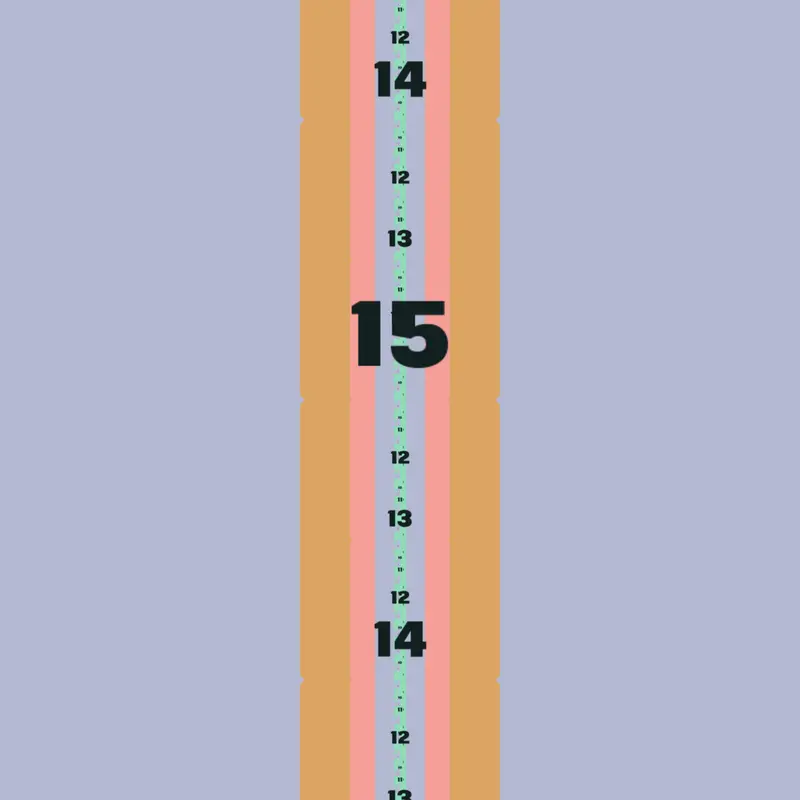 Game by @portalchain_1