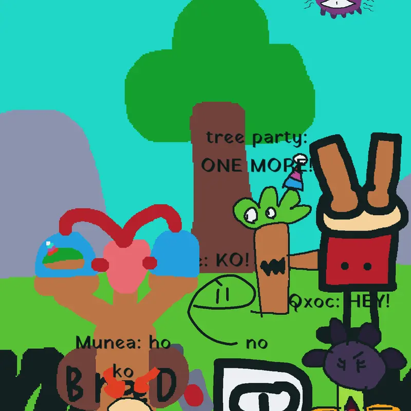 Game by @Pedromessi_2026