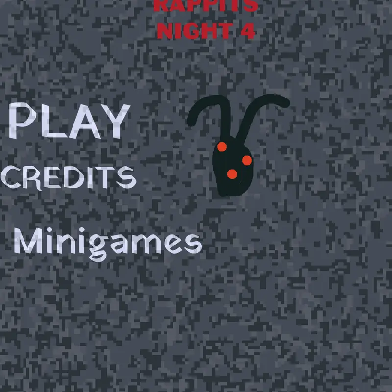 Game by @ihatetomatis