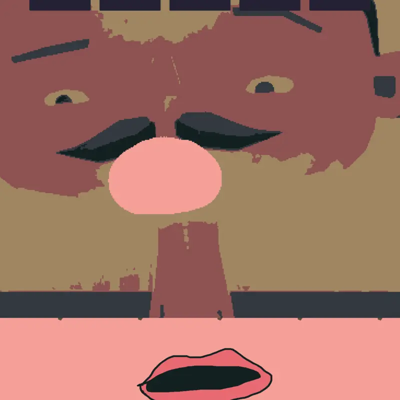 Feed toca Boca man by @corAa