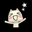 Eri_roti_star avatar