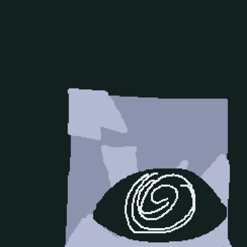 Game by @NoobyUser
