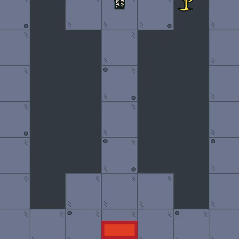 Game by @mina3