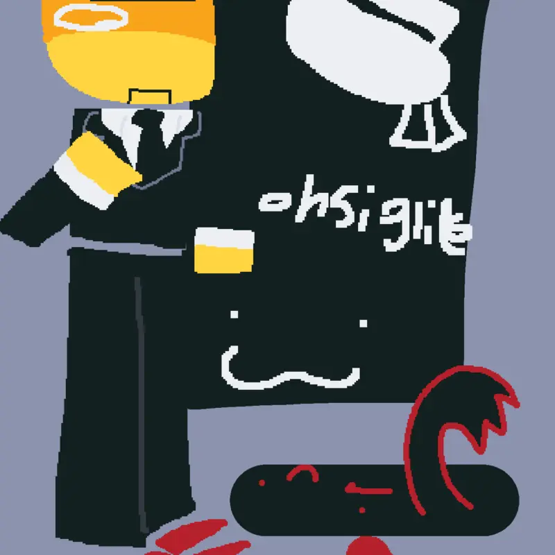 Game by @S_the_bored_creator