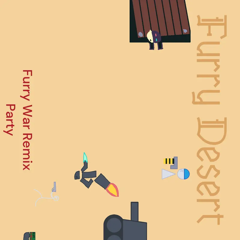 Game by @Big_Castle_Fan_Studios