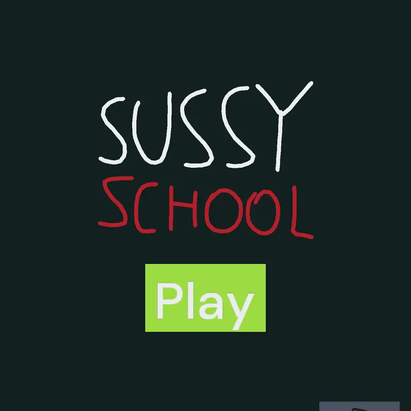 Game by @Kasd