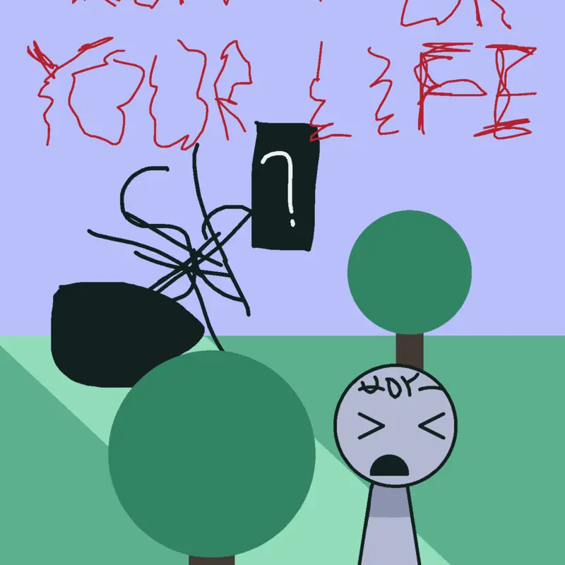 Game by @_seek_