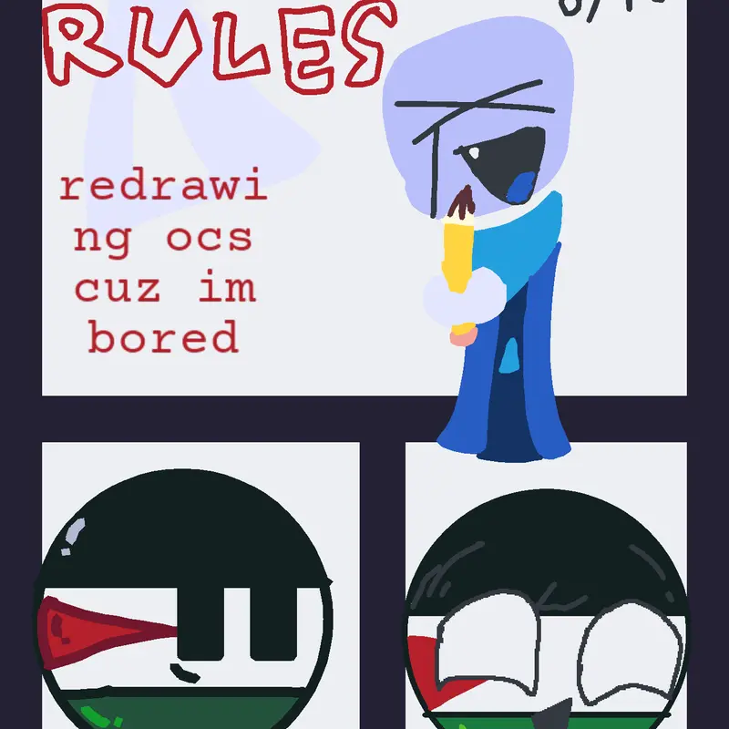 Game by @XcookieX0