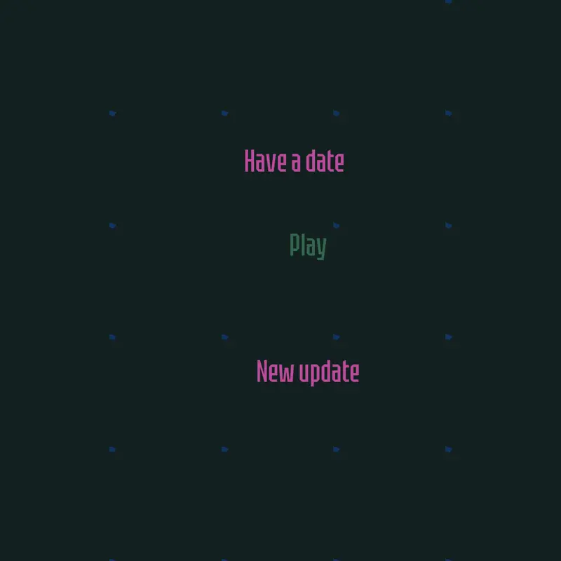 Game by @Boredbreadwhoeatspee