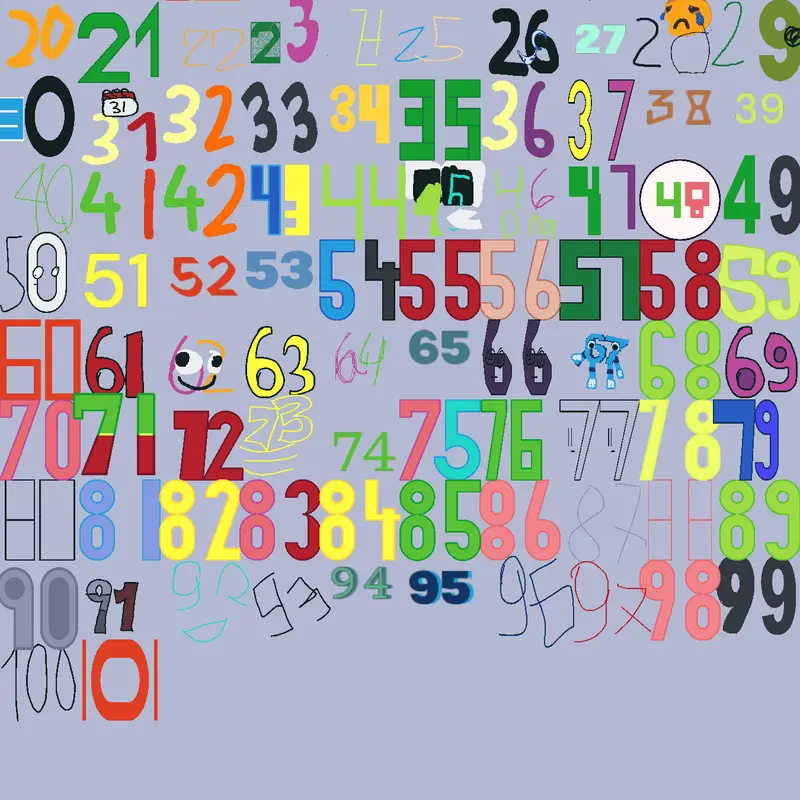 Game by @FreeFreeItem2026