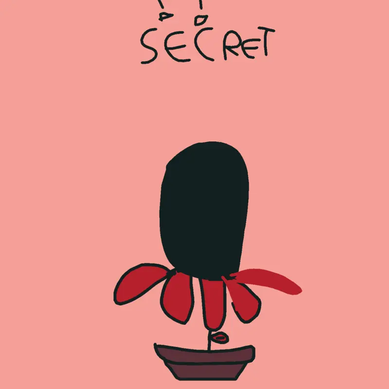 Game by @Yourlocalsonicrewrite