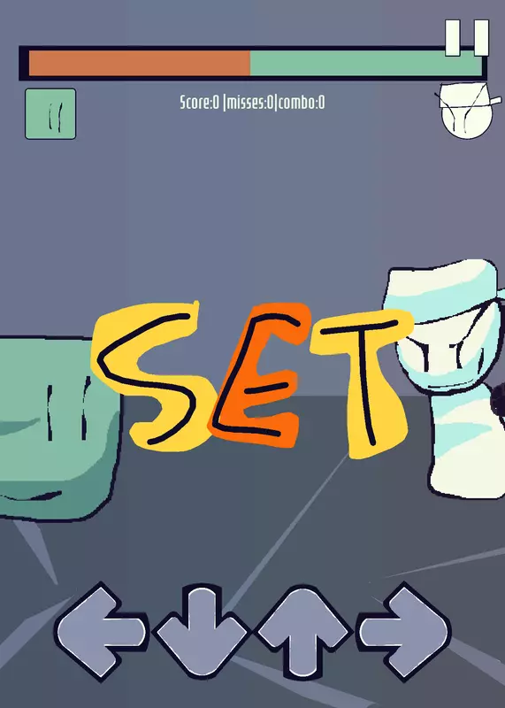 Game by @-MW_games-