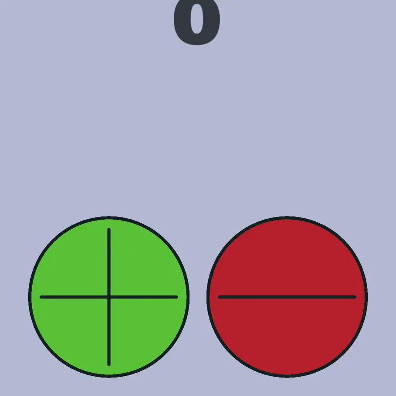 Game by @Platon1286_other