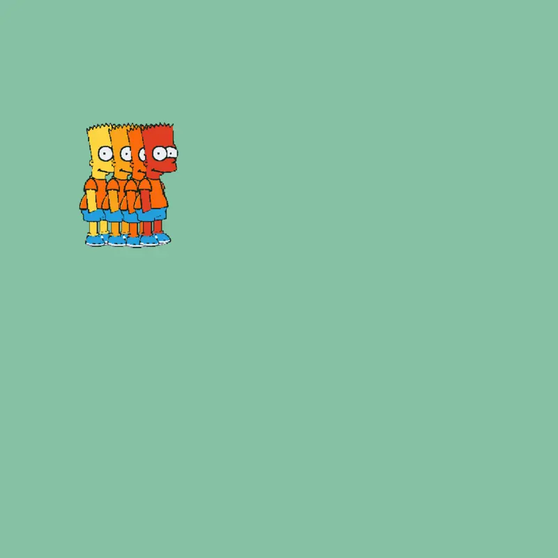 Game by @darkeno_official