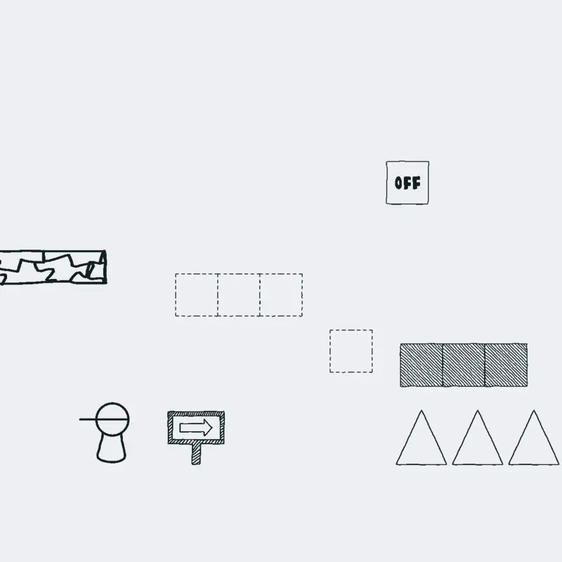 Game by @franquicio_cosa