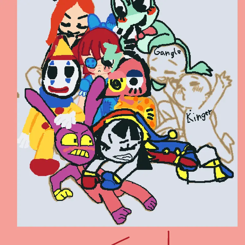 Game by @ilikestrawberry123