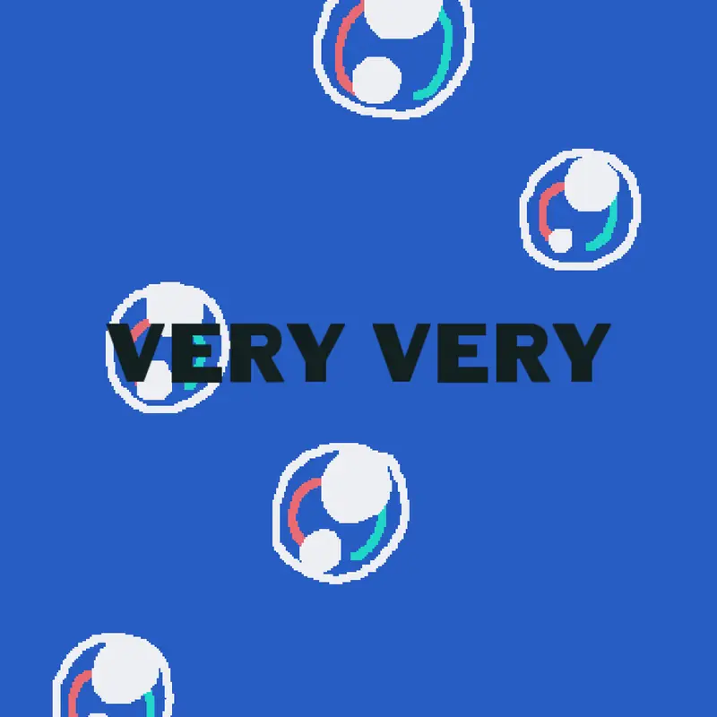 Game by @hhhhhuuuu