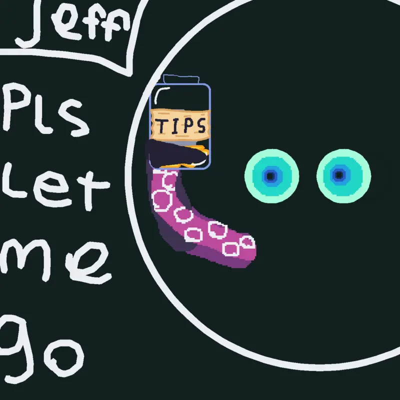 Game by @littleannoyingthing