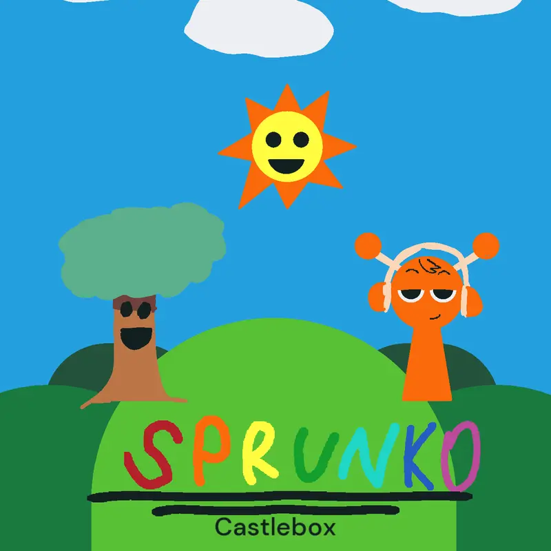 Game by @chill_andpizdick