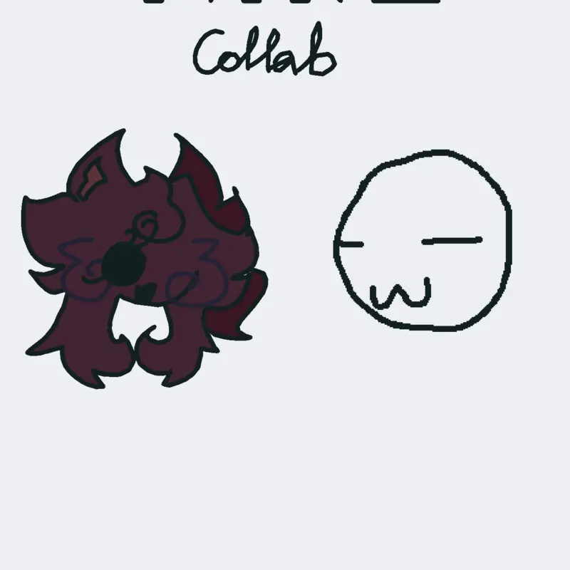 Game by @GRAY_DEMON_CUBE