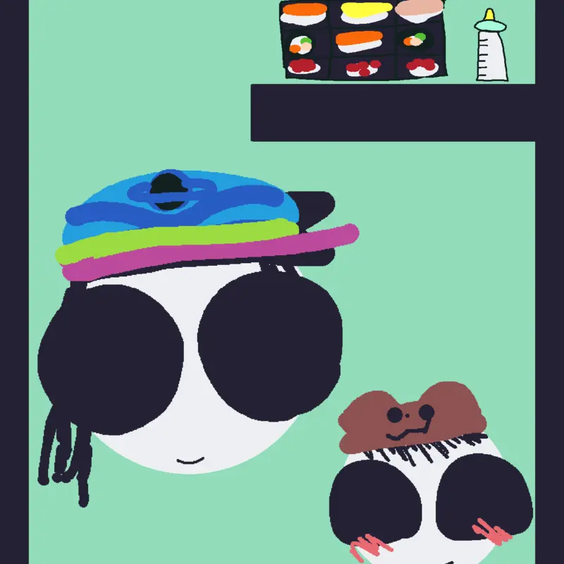 Game by @Sara-sia