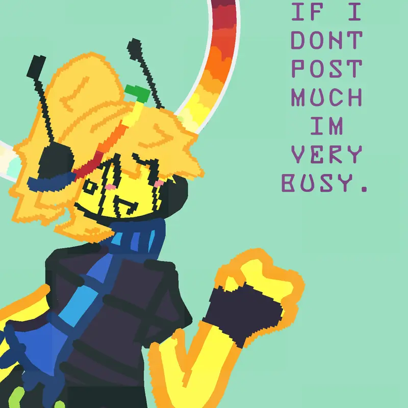 Game by @Pink_Alien